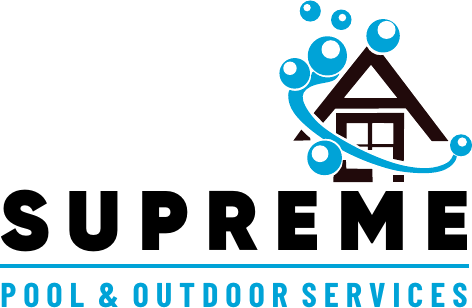 Supreme Services USA